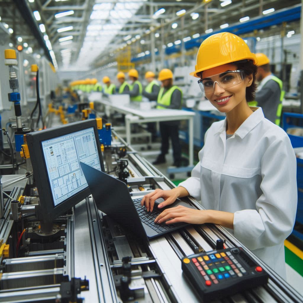 _686ba161-2d6a-481f-b53b-aa4e6042410a