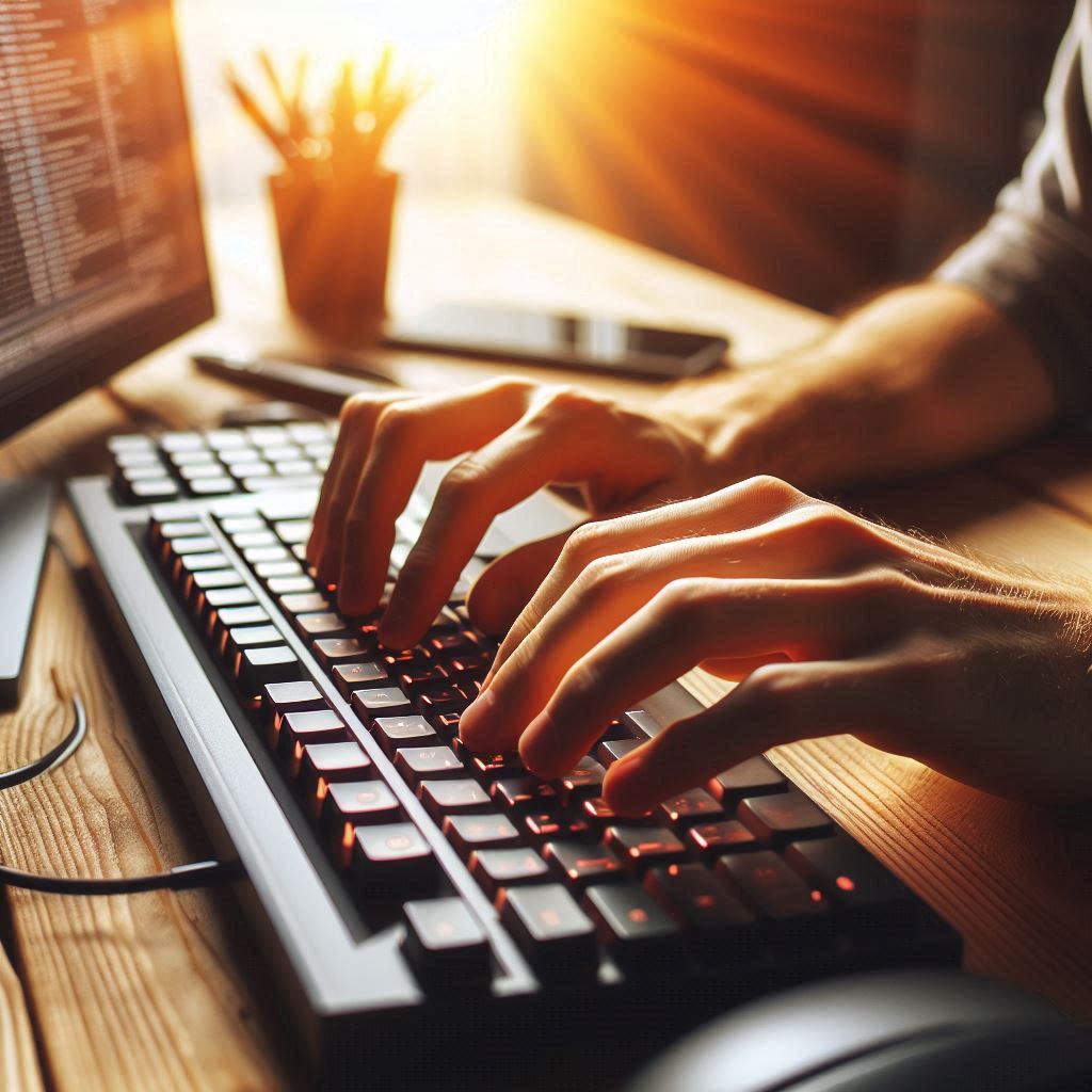 _23df162e-9037-4d28-b99a-4b6c2c37407f