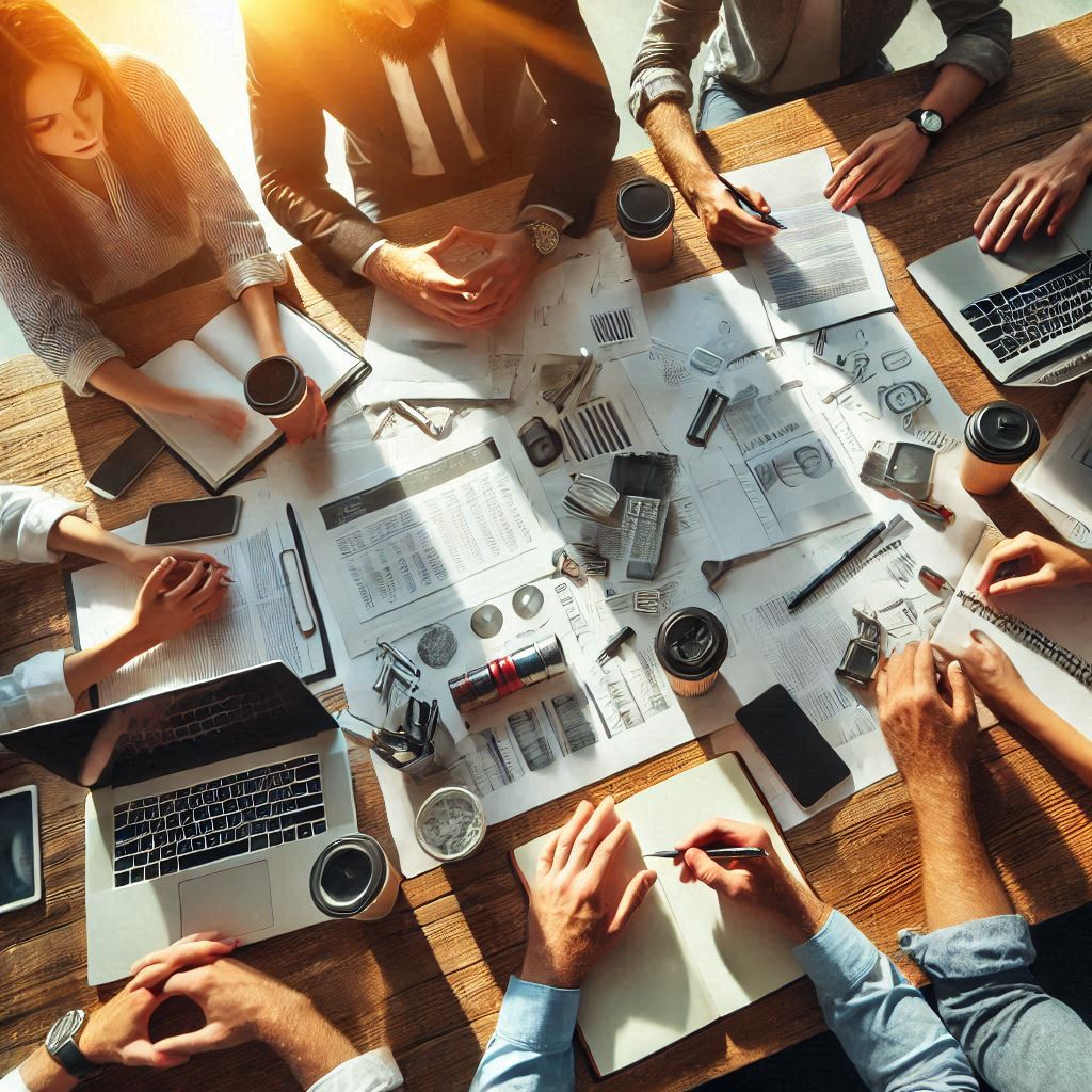 _38a89237-16fc-47ee-ba1a-c4a312034435