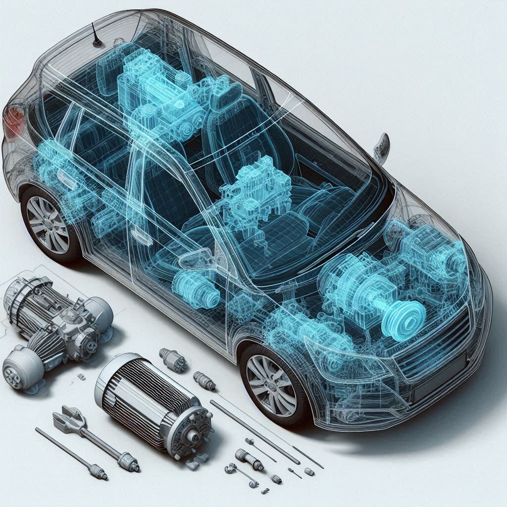 _66652104-ec64-4f68-9f82-7d83f24e450c