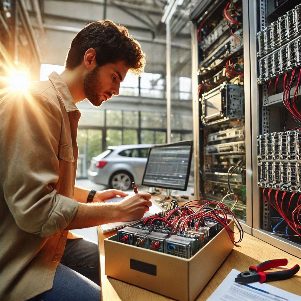 _e677dc53-eb11-4b2d-9a5d-480e5a68d4e0