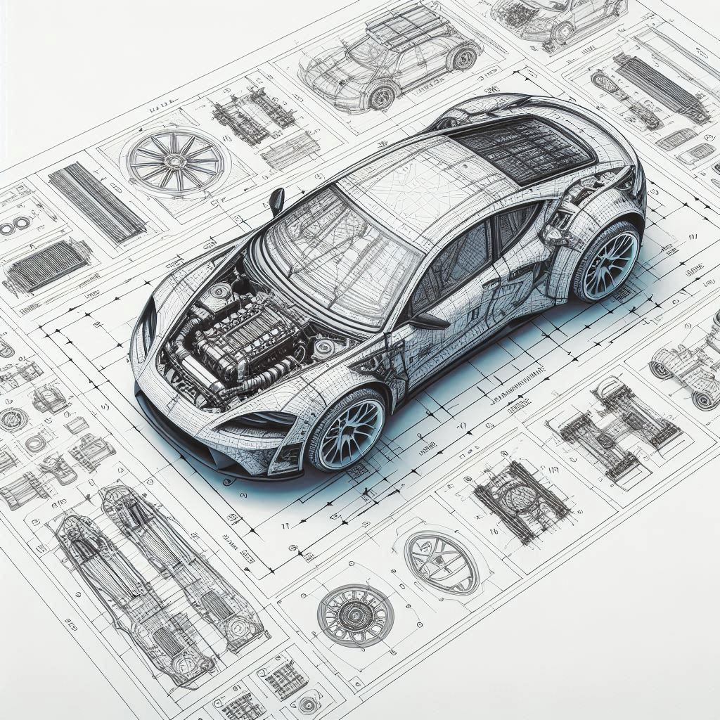 _ed977434-4e45-454e-a622-f1a04a9ec396