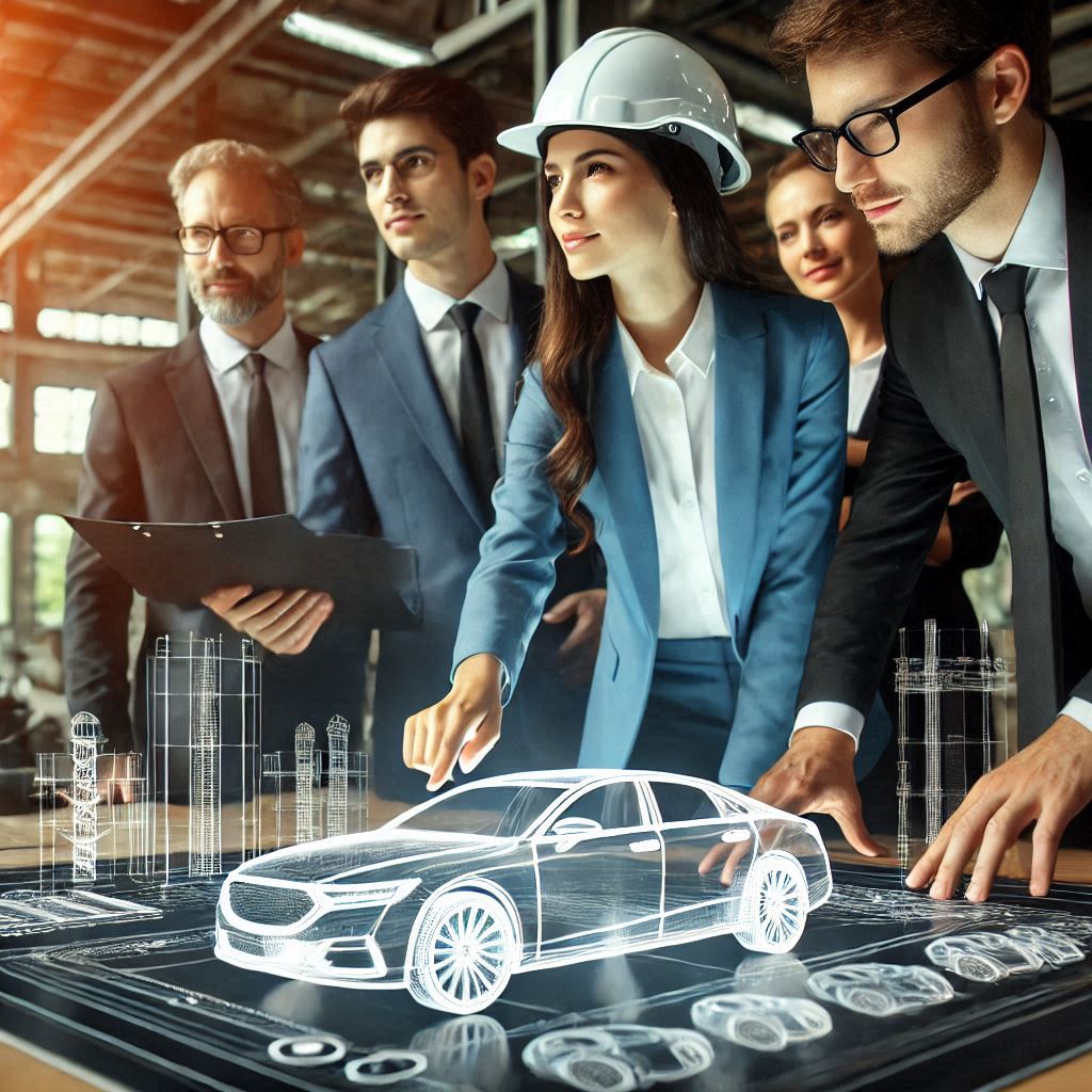 _fd2224c2-5cfd-4a9b-a454-e608bd4488c7